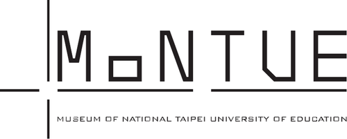 Museum of National Taipei University of Education