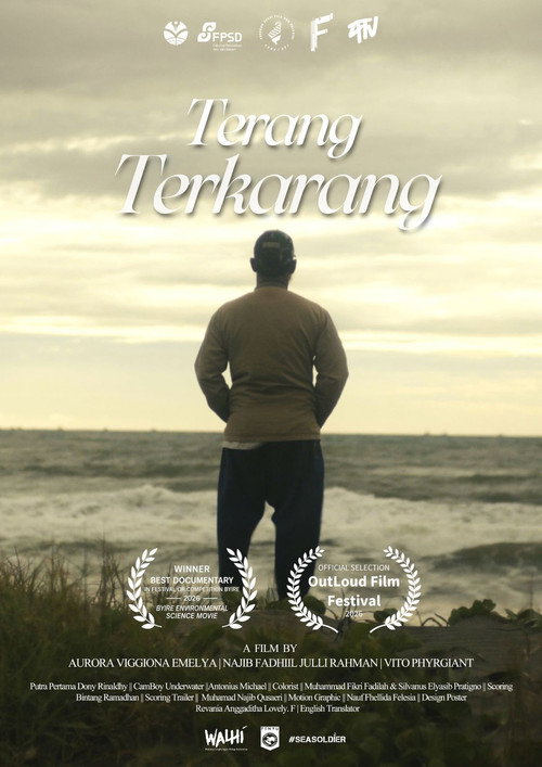 Terang Terkarang