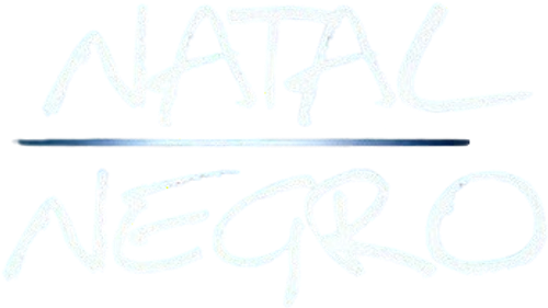 Natal Negro