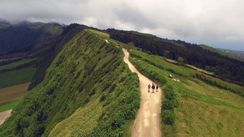 Escena 5 de Les caravaniers de l'impossible