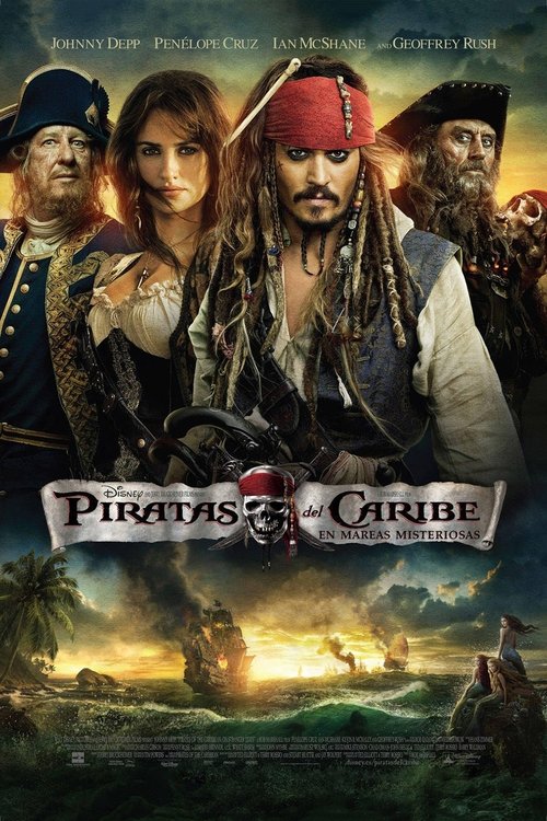 Posters