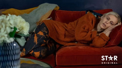 Episodio 2: Episodio 2