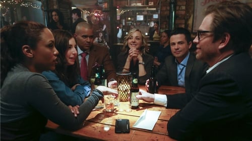 Bull: 1×5