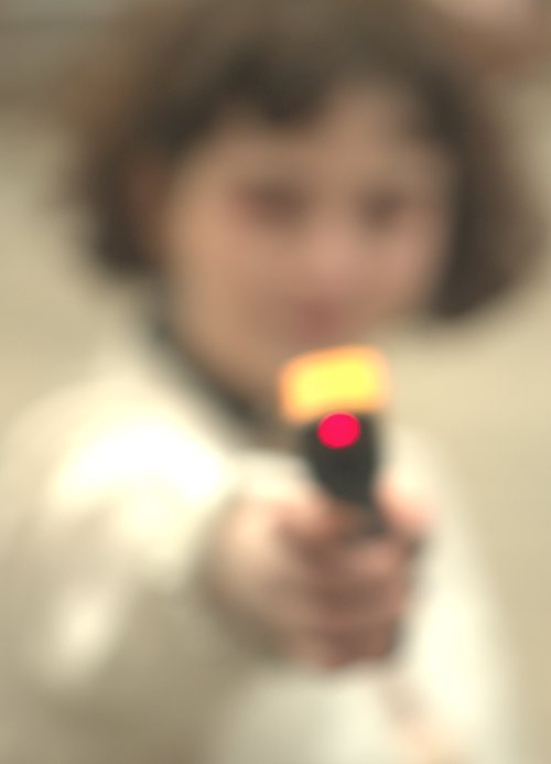 Temp Girl movie poster player