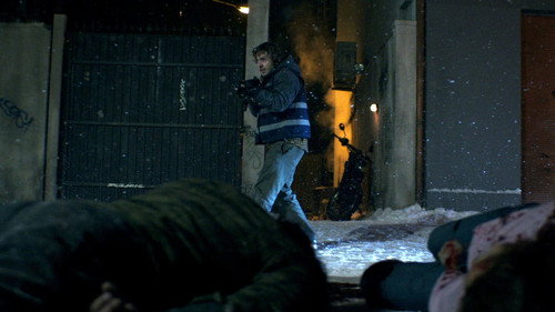 Resident Evil