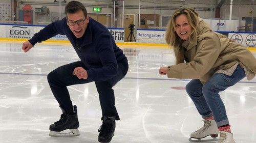 Image de l'épisode 3