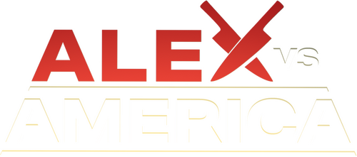 Alex vs America