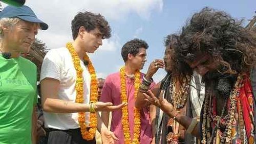 Image de l'épisode 5