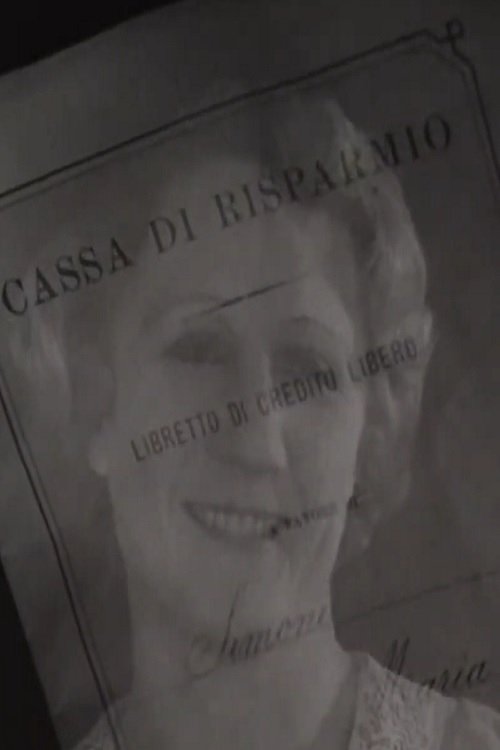 La federazione delle casse di risparmio dell'Emilia La federazione delle casse di risparmio dell'Emilia