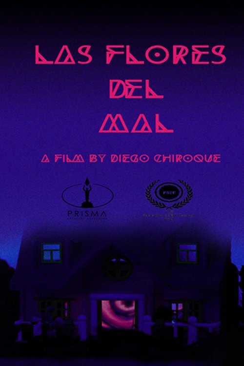 Las flores del mal