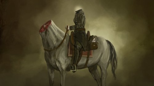 Épisode 4