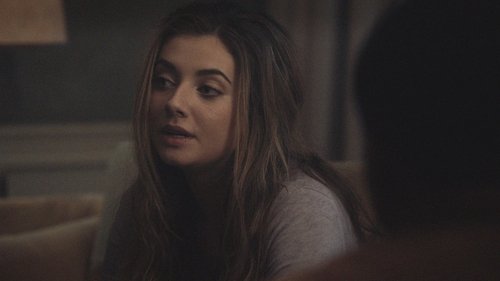 Épisode 4