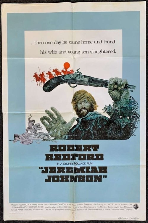 Poster 10
