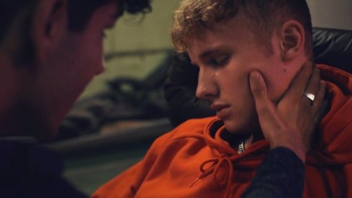 Image de l'épisode 10