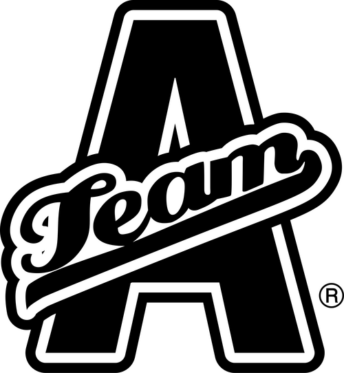 A-Team