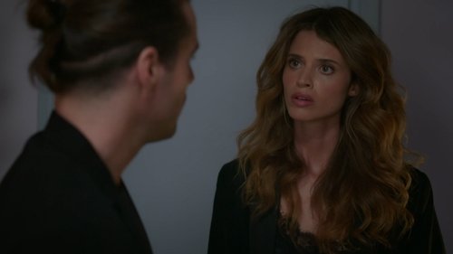 Image de l'épisode 138