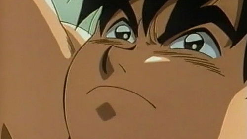 Escena del episodio 6 de la temporada 4 de The Real McCoys