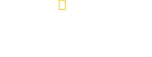 Chris Hemsworth: A Road Trip to Remember