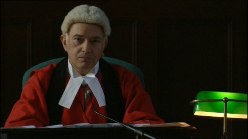Image de l'épisode 1