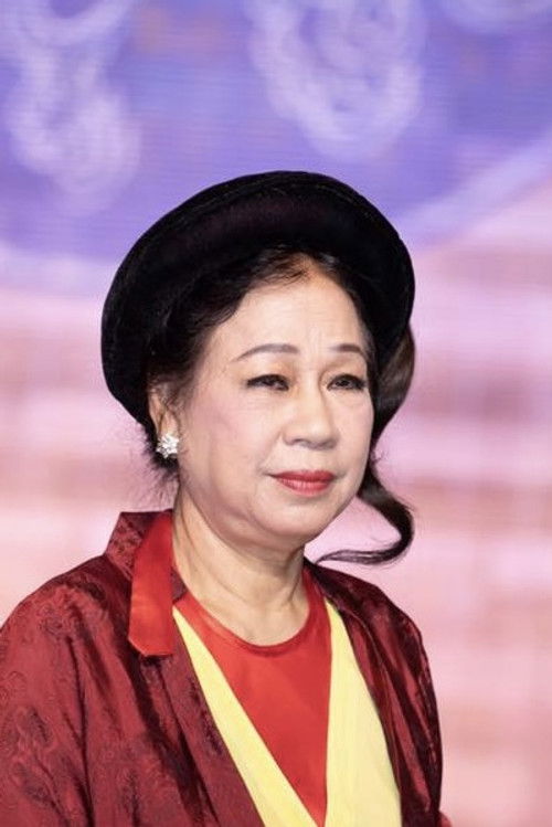 Thanh Hoài