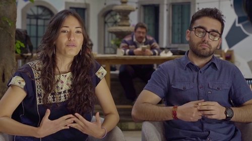 Image de l'épisode 3