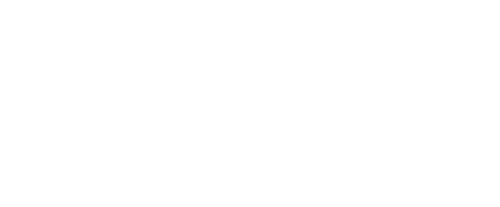 To Have and to Holiday