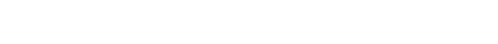 Desejo Fatal - Logo 2