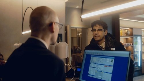 Image de l'épisode 9