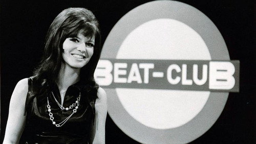 The Long Beat Club Night - Vol. 2