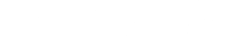 Soul Surfer Logo