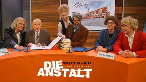 Épisode 7