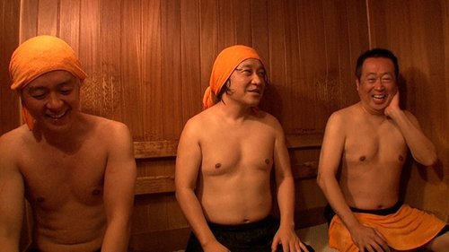 Image de l'épisode 5