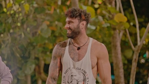 Image de l'épisode 19