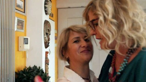 Image de l'épisode 37