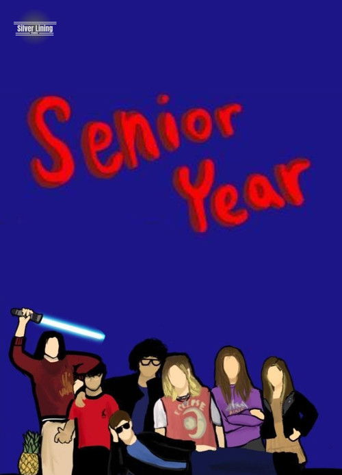 Senior Year