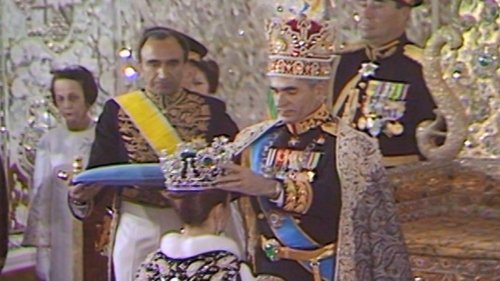 Image de l'épisode 9