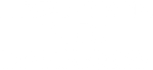 Into Darkness - Star Trek official logo
