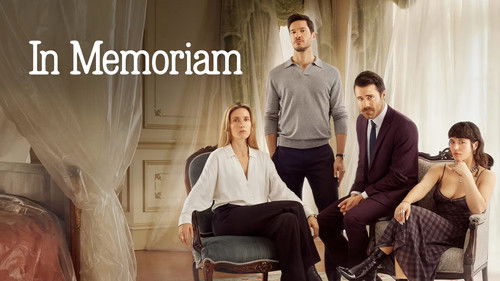 Escena 4 de In Memoriam