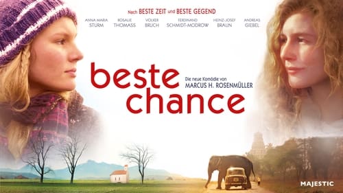 Beste Chance