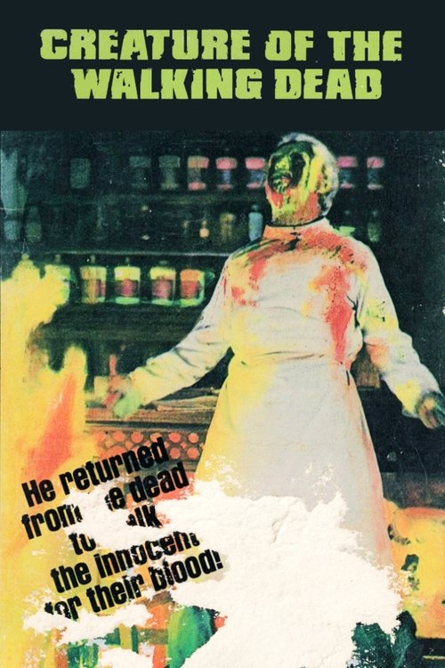 Poster 4