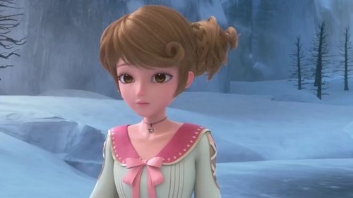 Image de l'épisode 10