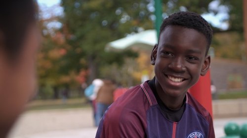 Image de l'épisode 2