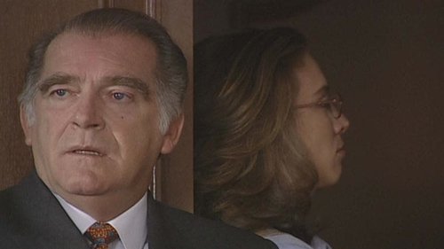 Image de l'épisode 114