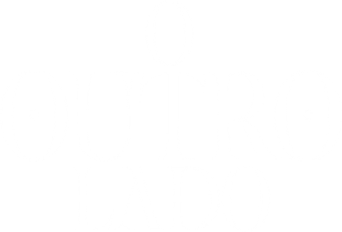O Outro Lado