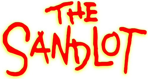 The Sandlot | FlixBox