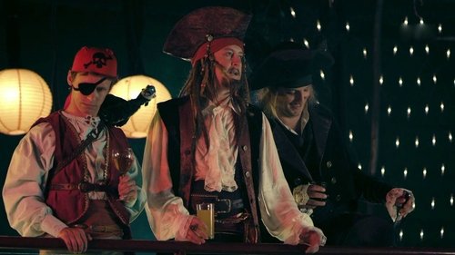 Image de l'épisode 60