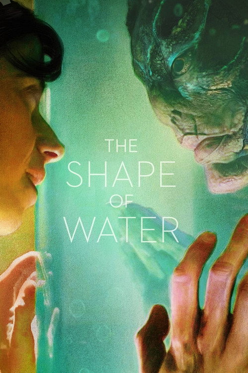 A Fairy Tale for Troubled Times