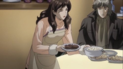 Image de l'épisode 10