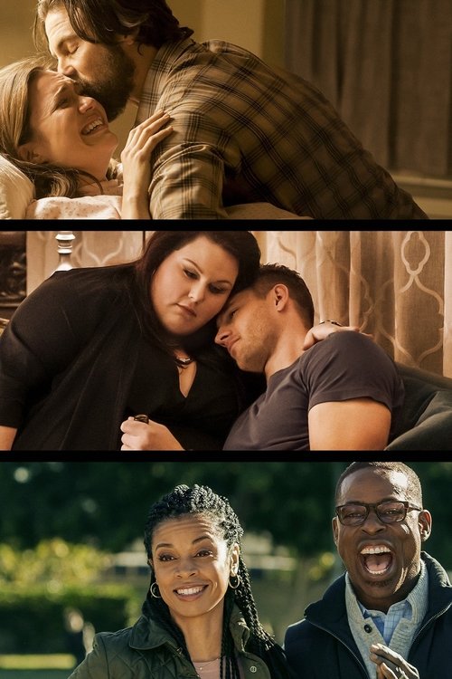 This Is Us - Das ist Leben