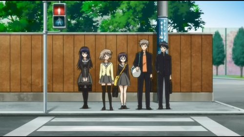 Image de l'épisode 5